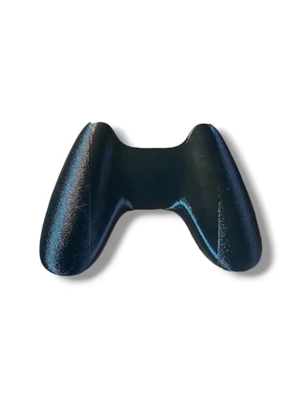NEW - 3D PRINTED IPHONE PRO MAX GAMING Comfort Grip & Gameboy Advance